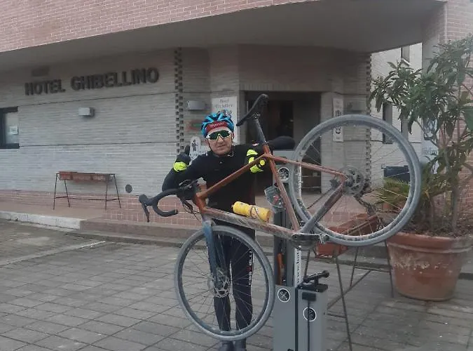 Albergo Roma