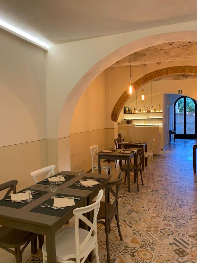Roma 3*