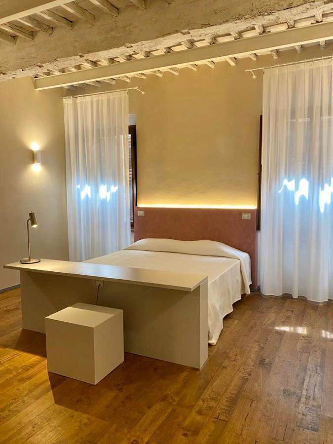 Roma 3*