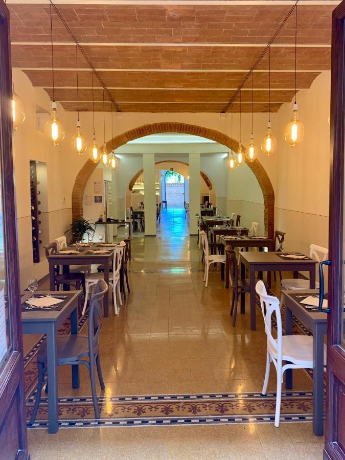 Roma Hotel